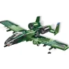 A-10 Thunderbolt II Warthog