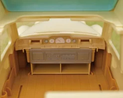 Autocamper