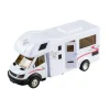 Autocamper 17cm