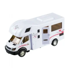 Autocamper 17cm