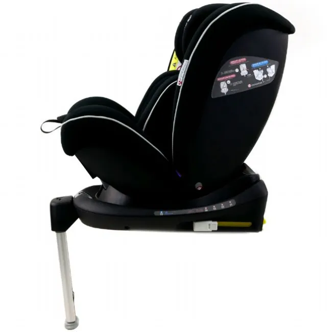Autostol 0-36 kg, 360 grader, Phoenix