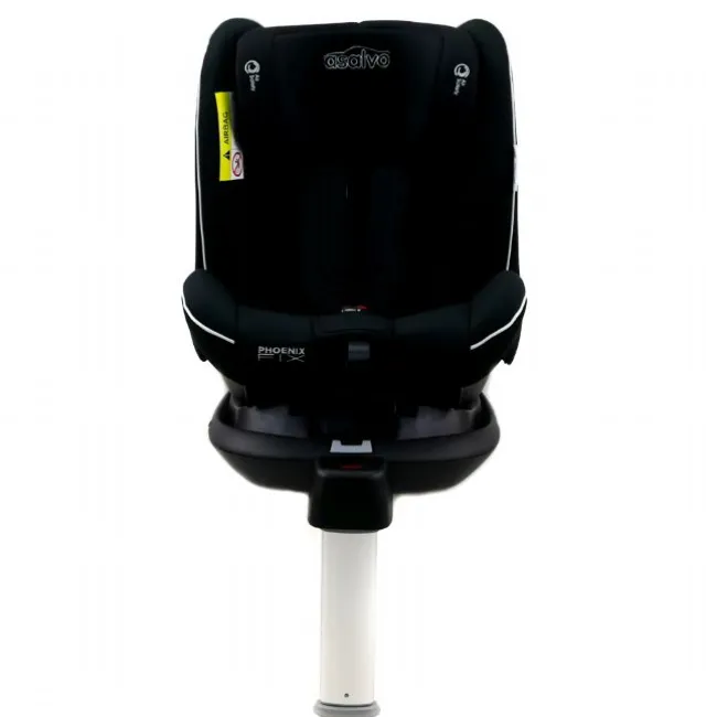 Autostol 0-36 kg, 360 grader, Phoenix