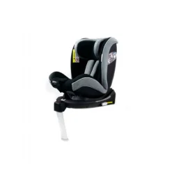 Autostol 0-36 kg, 360 grader, Render Fix