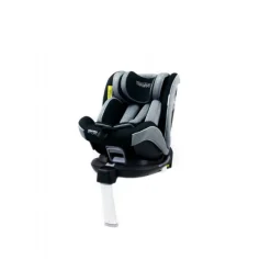 Autostol 0-36 kg, 360 grader, Render Fix