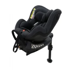 Autostol 0-18 kg., 360 grader, Virafix