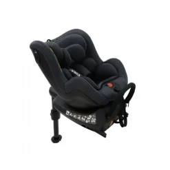 Autostol 0-18 kg., 360 grader, Virafix