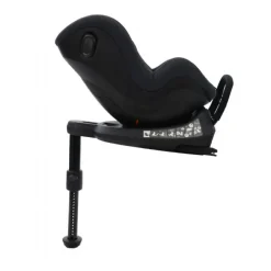 Autostol 0-18 kg., 360 grader, Virafix