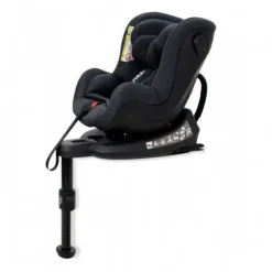 Autostol 0-18 kg., 360 grader, Virafix
