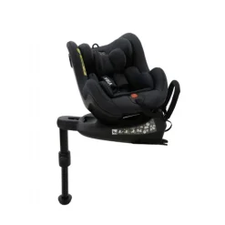 Autostol 0-18 kg., 360 grader, Virafix