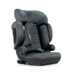 Autostol 15-36kg., Poe/Grå