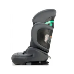 Autostol 15-36kg., Poe/Grå