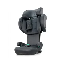 Autostol 15-36kg., Poe/Grå