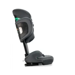 Autostol 15-36kg., Poe/Grå