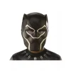 Avengers Black Panther børnemaske
