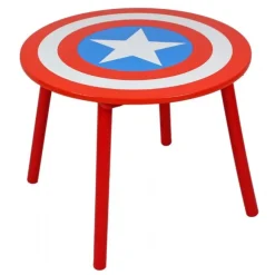 Avengers bord og stole