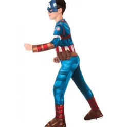 Avengers Captain America 125 cm