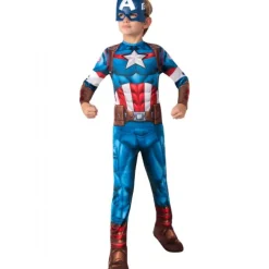 Avengers Captain America 125 cm