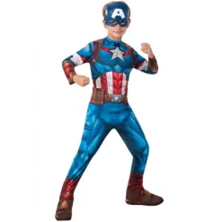 Avengers Captain America 110 cm