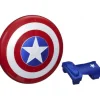 Avengers Captain America Skjold