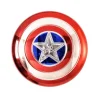 Avengers Captain America Skjold 30 cm