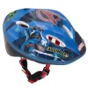 Avengers Cykelhjelm 52-56 cm
