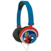 Avengers Hovedtelefoner