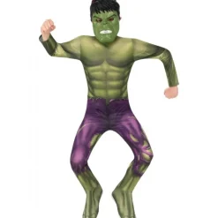 Avengers Hulk 152 cm