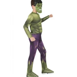 Avengers Hulk 152 cm