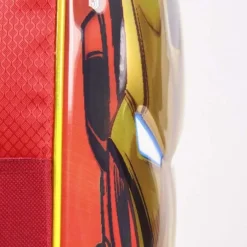 Avengers Iron Man Børnehave Rygsæk