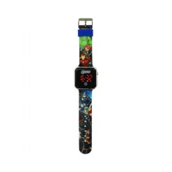 Avengers LED Ur