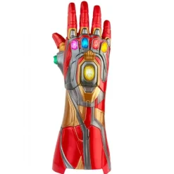 Avengers Legends Iron Man Nano Gauntlet
