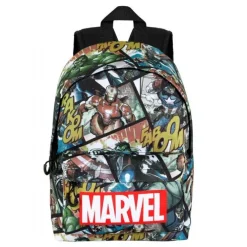 Avengers Lille Rygsæk