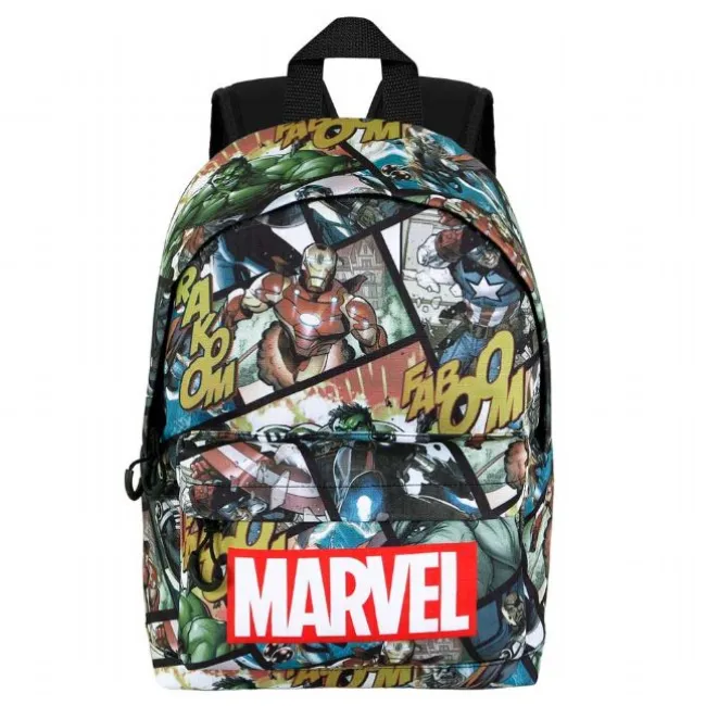 Avengers Lille Rygsæk
