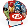 Avengers månestol til børn