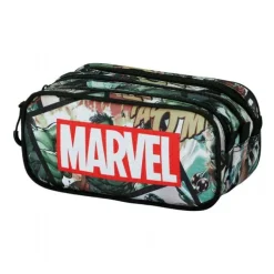 Avengers Penalhus