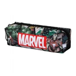 Avengers Penalhus