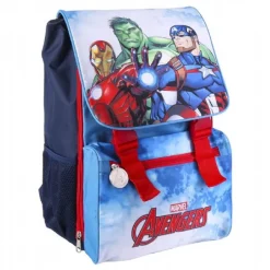 Avengers Premium Taske