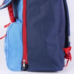 Avengers Premium Taske