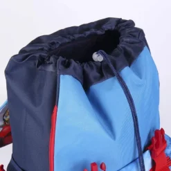 Avengers Premium Taske