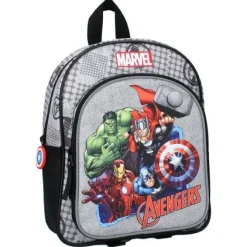 Avengers rygsæk