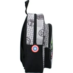 Avengers rygsæk