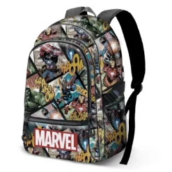 Avengers Rygsæk