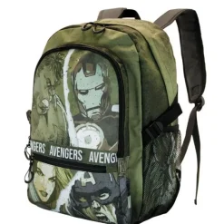 Avengers Rygsæk