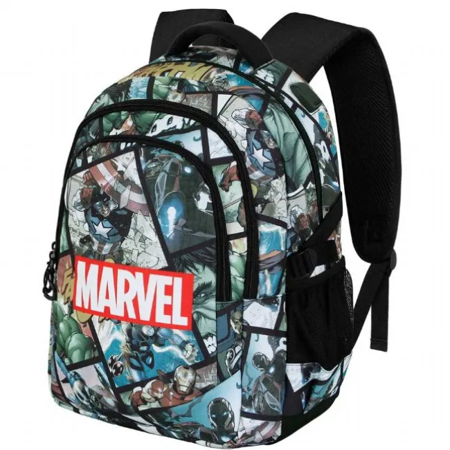 Avengers Rygsæk