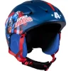 Avengers Skihjelm 55-58 cm