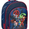 Avengers Taske