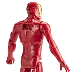 Avengers Titan Hero Iron Man 30 cm