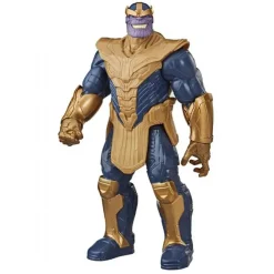 Avengers Titan Hero Thanos 30 cm