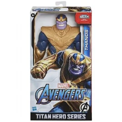 Avengers Titan Hero Thanos 30 cm
