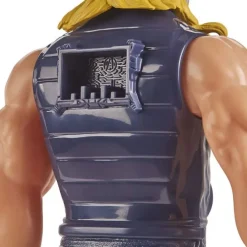 Avengers Titan Hero Thor 30 cm